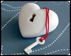 آموزش مهارت های زناشویی در مرکز مشاوره توسط روانشناس زوج درمانی