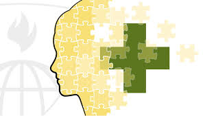 طبق نظر روانشناس خانواده چه مواردی مانع از ابراز احساسات می شود؟