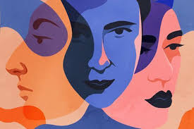 چرا اشتباهات دیگران نسبت به خودمان را فراموش نمی‌کنیم؟