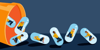 چه عواملی فرد و خانواده را گرفتار اعتیاد می کند؟