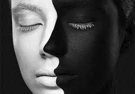 چگونه می توانم رفتار طرف مقابلم را تغییر دهم؟