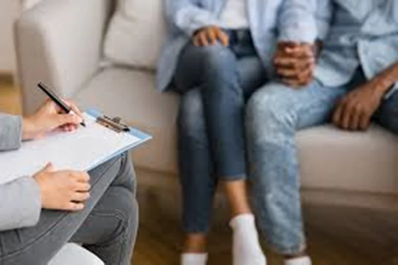 بر اساس مطالعات مشاوره روانشناسی توجه در زندگی زناشویی چقدر اهمیت دارد؟