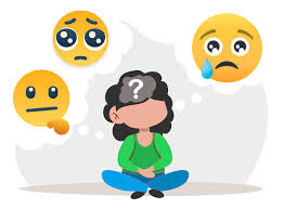 احساسات پس از قطع رابطه؛ چه کار باید کرد؟