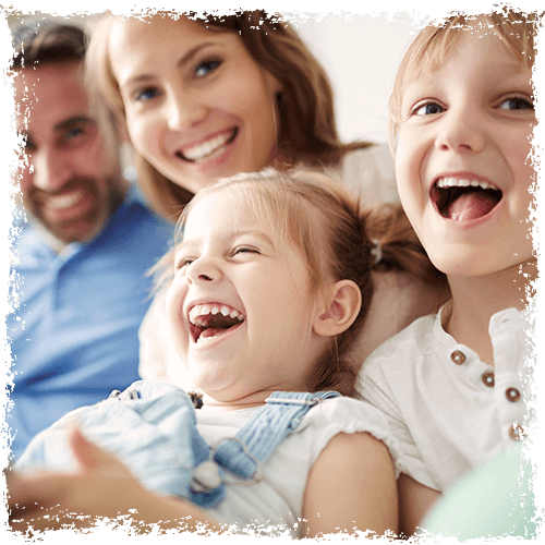 مشاور روانشناس