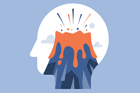 نشانه های اختلال شخصیت مرزی چیست؟