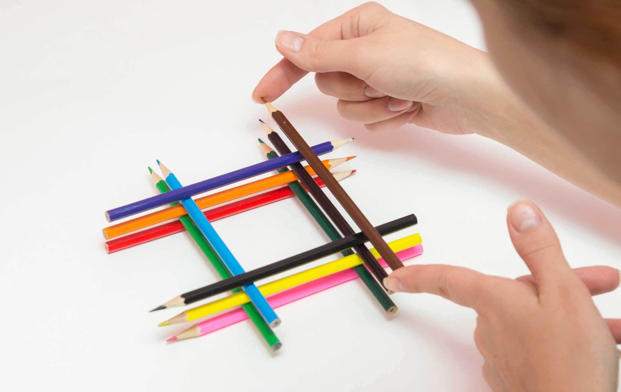 متخصص روانشناس