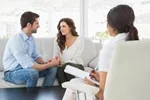 مرکز مشاوره انتخاب نو با کادر تخصصی روانشناسی ارائه دهنده ی مشاوره ازدواج و مشاوره خانواده