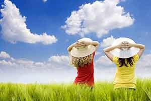 روانشناس کودک خوب برای درمان بی خوابی در کودکان چه پیشنهاداتی در مرکز مشاوره کودک ارائه می دهد؟