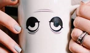 اگر احساس خستگی مزمن دارید ، این مطلب را بخوانید !