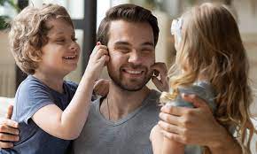 مهارت و هنر فرزندپروری خوب از دیدگاه مشاوران خانوادگی