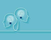 چه کار کنم که دیگران در زندگی‌ام دخالت نکنند؟