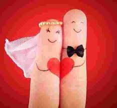 چارچوب ازدواج موفق چیست؟