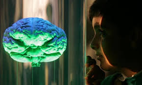 اواسط دوران نوجوانی سنین ۱۴ الی ۱۶ سالگی با چه مواردی رو به رو می شوند؟