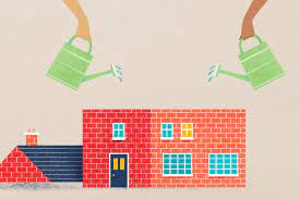 3 نکته‌ی مهم که روابط خوب را به عالی تبدیل کنیم!