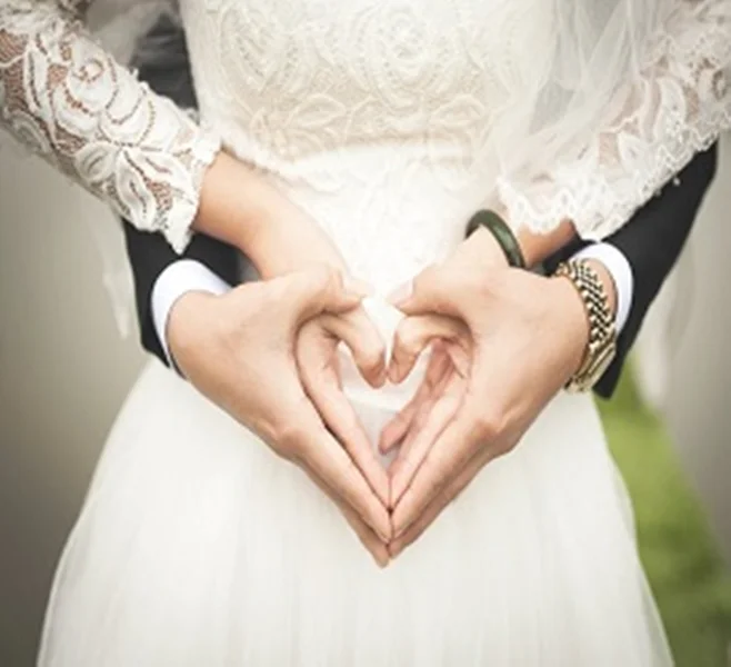 انتخاب بهترین مشاور ازدواج در مرکز مشاوره ازدواج