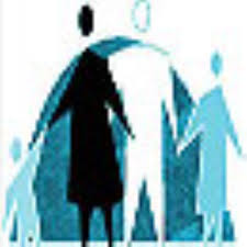 چگونه اختلافات در زندگی مشترک و ارتباطات شکل می گیرند ؟