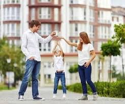 خانواده‌های تک‌فرزند و تأثیرات روانی بر کودک