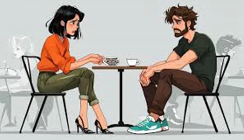 احساس تنهایی در حضور همسر؛ پارادوکس رابطه امروز