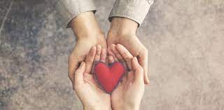 تفاوت های رابطه دوستی و رابطه ازدواجی چیست؟