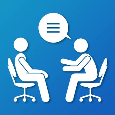 آیا جلسات مشاوره محرمانه هستند؟