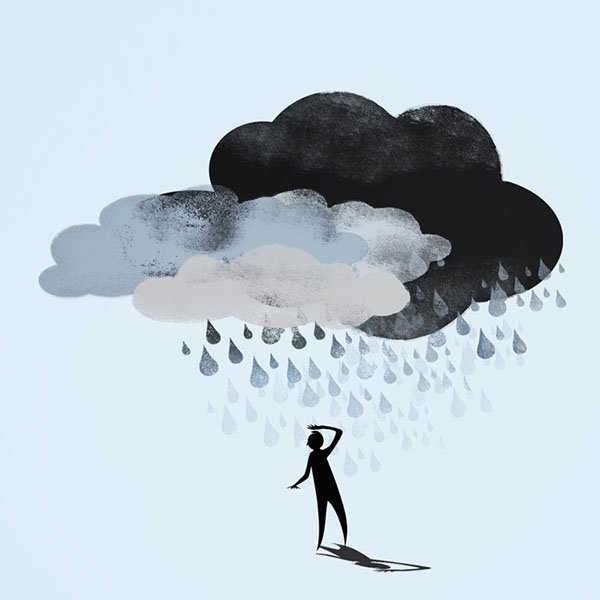 مشاور روانشناس و بهترین خدمات روانشناسی در مراکز مشاوره