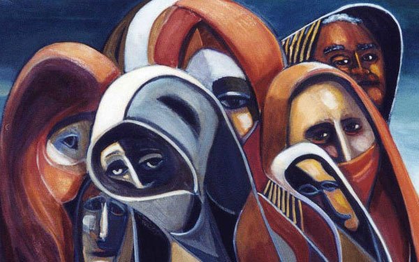 چه اختلالات روانی توسط متخصص روانکاو با شیوه ی روانکاوی در مرکز مشاوره روانشناسی درمان می شود؟