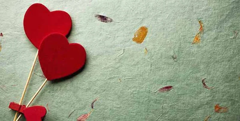 زوج درمانی چه کمکی به حل بحران های زوجین در مرکز مشاوره می نماید؟