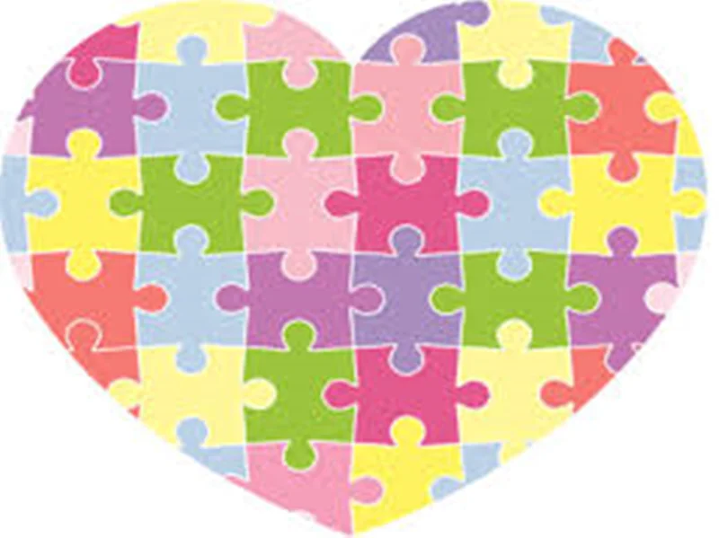 کارایی جذابیت فیزیکی و ظاهری در روابط عاطفی