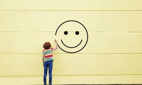 آرامش چه اثراتی به همراه دارد ؟