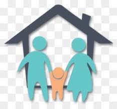 نقش پدر در تربیت فرزند چیست؟