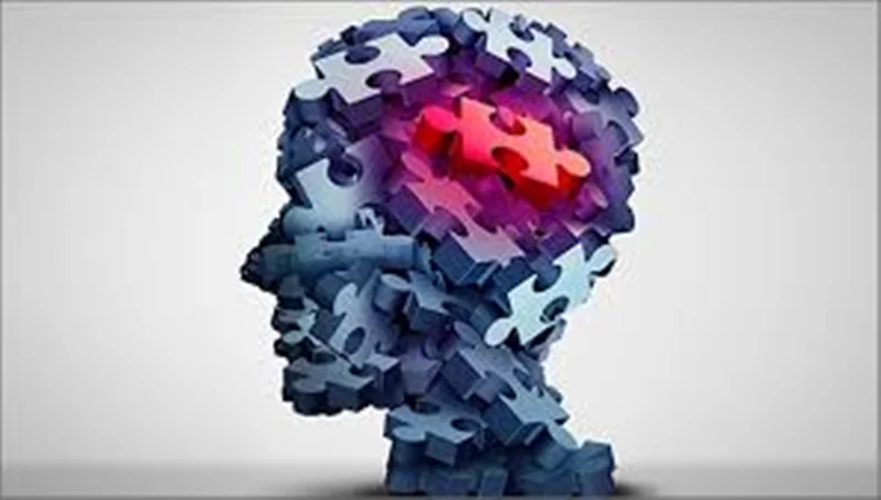 مدیریت اضطراب: راههای کاهش اضطراب