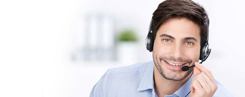 مشاوره خانواده تلفنی و آنلاین