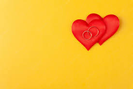 3 راه حل برای داشتن حال خوب در رابطه عاطفی بر اساس مطالعات مرکز مشاوره خانواده