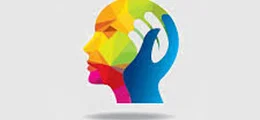 چگونه می توانیم حواس پرتی خود را کاهش دهیم؟