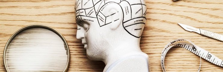 روانپزشک در تهران