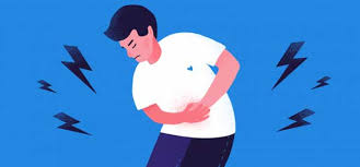 چطور اضطراب باعث مشکلات گوارشی می‌شود؟