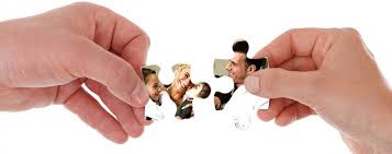 تأثیر ترتیب تولد بر شخصیت و ازدواج افراد