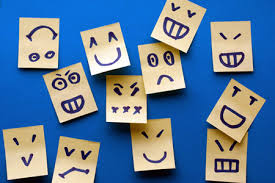 چهارشنبه سوری و هیجانات