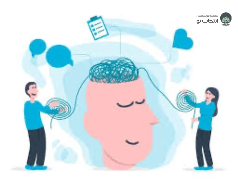 چرا مردان ازدواج نمیکنند؟