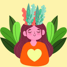 چرا روان‌درمانی برای من جواب نمی‌دهد؟