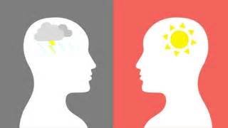 دکتر روانکاو در کلینیک روانشناسی