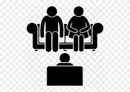 چگونه مشاوره آنلاین می‌تواند بحران‌های خانوادگی را حل کند