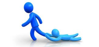 فرد وابسته به عنوان شریک زندگی از دیدگاه متخصص روانشناس در مرکز مشاوره خوب در تهران