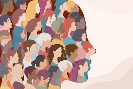 سواد رابطه چیست ؟ و‌چگونه می توان بهبود سواد رابطه را تسهیل کرد؟