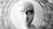 نقش باور معنوی در کاهش اضطراب مزمن