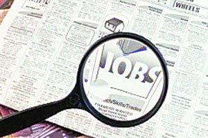 ايا در مركز مشاوره امكان مشاوره شغلي وجود دارد؟