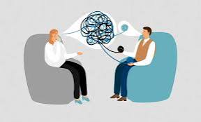 چند جلسه  مشاوره روانشناسی لازم است؟