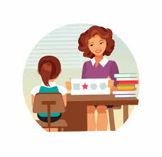 نسل Z و مشکلات ارتباطی: آیا فناوری فرزندان ما را منزوی کرده است؟