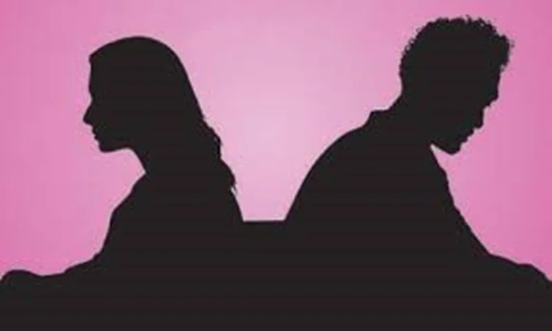 واکنش های هیجانی که در مواجهه با خیانت افراد ممکن است نشان دهند!