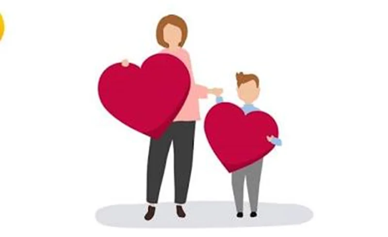 چطور الگوهای تکراری انتخاب اشتباه رو بشکنیم؟